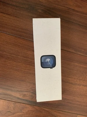 Apple Watch Series 9 41mm GPS - Image 1 of 3