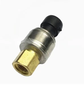 1PCS NEW FIT FOR 2HMP6-504 Pressure sensors for construction machinery parts - Picture 1 of 4