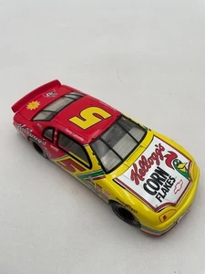 Terry Labonte Kelloggs #5 '96 Monte Carlo 1 of 5000 - Picture 1 of 8