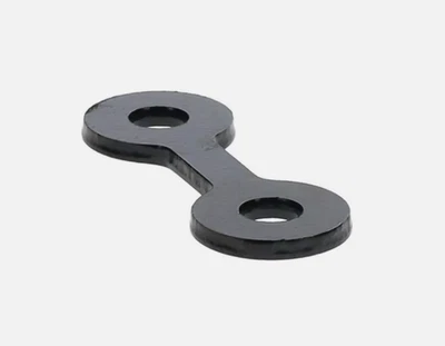 POLARIS NUEVO SOPORTE ABRAZADERA PUERTA OEM 5262743 Foto 1 de 4