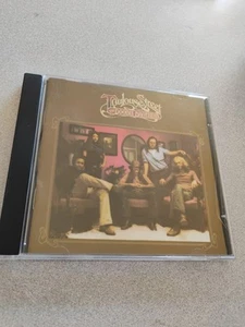 Doobie Brothers - Toulouse Street by Doobie Brothers CD - Picture 1 of 4
