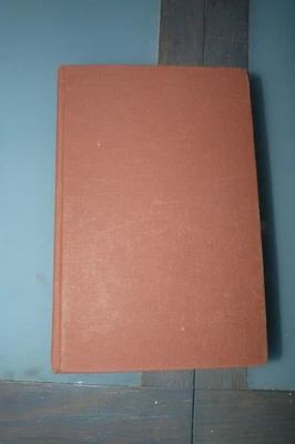 Félix Gaffiot : Dictionnaire illustré Latin-Français - Editions Hachette ( FR1) - Photo 1/4