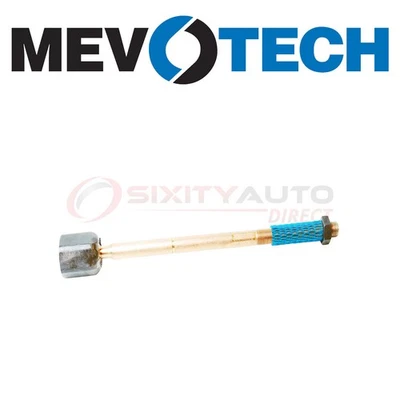 Mevotech OG Steering Tie Rod End for 1996-2005 Mercury Sable 3.0L V6 - ty Foto 1 de 4