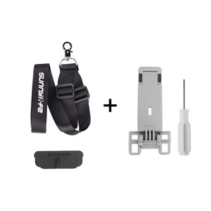 RC N1 Controller Bracket Disassembly Free Strap Bracket Foldable Tablet Holder - Afbeelding 1 van 15