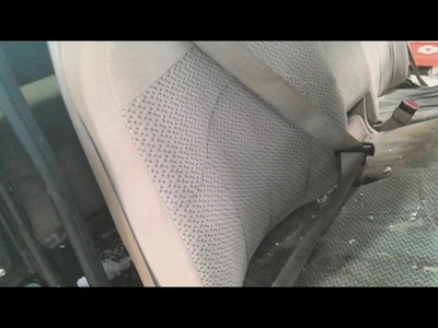 Used Front Right Seat Belt Front fits: 2000 Ford F150 PICKUP bench seat 1 piece Foto 1 de 4