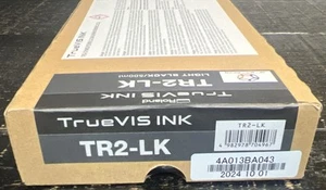 Roland TrueVis Ink TR2-LK - Photo 1/2