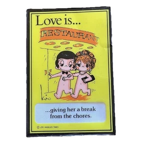 Love Is Kim Casali Men’s White Handkerchief Box Set x2, 100% Cotton, New Unused - Picture 1 of 5