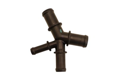 Buick Encore GX 2020-2025 1,3 L conector de montaje de manguera de agua refrigerante OEM #113 Foto 1 de 4