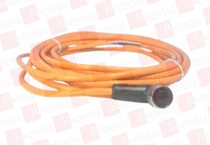 EFECTOR ADOAH043VAS0005E04-EVT007 / ADOAH043VAS0005E04EVT007 (GEBRAUCHT) - Bild 1 von 1