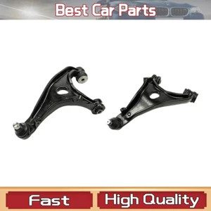 For Toyota 86 2017 2018 Suspension Control Arm Rear Left Upper Mevotech - Picture 1 of 3