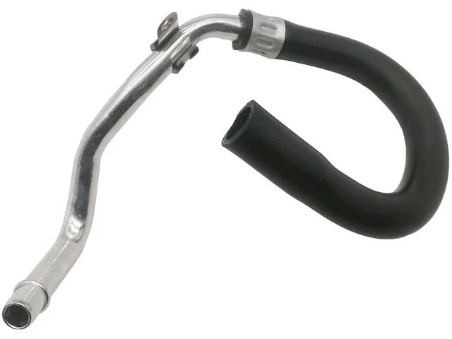 Juego de mangueras de calentador de entrada SKP 73CX45W para GMC C1500 1988-1995 Foto 1 de 1