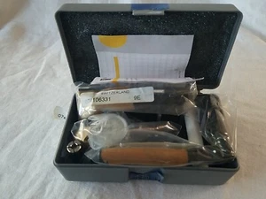 Brown & Sharpe Interapid Precision Tools 074111371, 074106931, 074106331 NEW - Picture 1 of 13