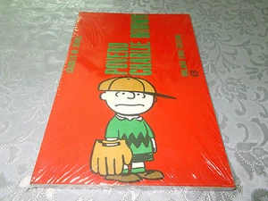 POVERO CHARLIE BROWN DI CHARLES M. SCHULZ MILANO LIBRI EDIZIONI 1971 - Picture 1 of 1