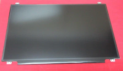 ORIGINAL ASUS VIVOBOOK N705F 17.3" LCD SCREEN LP173WFA(SP)(F6) - Image 1 of 3