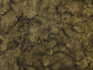 olive colored cotton fabric by the yard - Picture 1 of 1