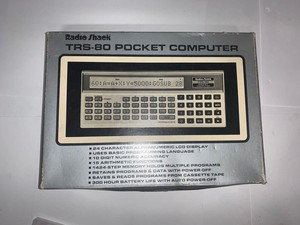 Retrotoysantiquesmore | eBay Stores