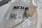 Suttle Adapter SE-463-A  LS BOX 20