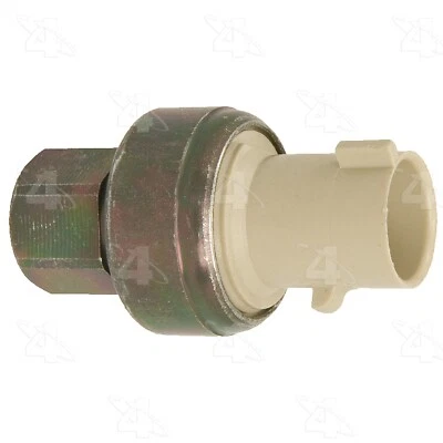 Interruptor de corte HVAC de 2,5 L para Dodge Dakota 1994-1997 4 estaciones 493LA72 1995 1996 Foto 1 de 4