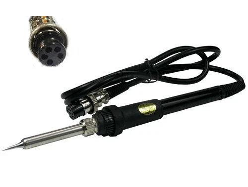Stilo 5 pin per stazione saldante 8586 - Immagine 1 di 1