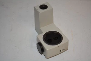 Meiji RZ Photo Attachment P/N MA751 #W4254 - Picture 1 of 6