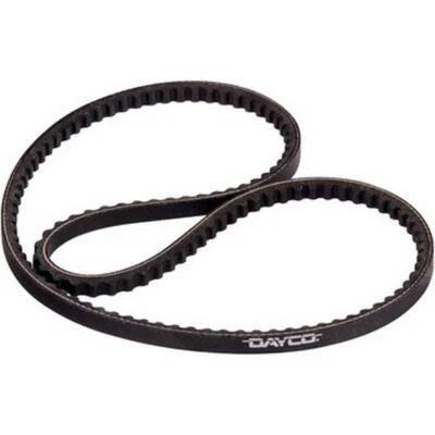 Dayco 09320 V-BELT, DAYCO - Image 1 of 4