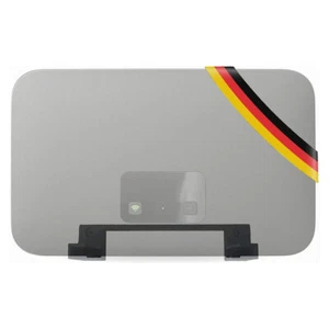 Für Router Telekom Speedport Smart 3 4 Wandhalterung Halterung Halter - Bild 1 von 6
