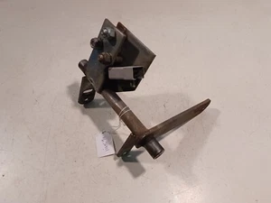 1-632911 EXMARK TORO LH MOTION CONTROL - Picture 1 of 5
