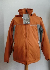 Billabong Damen Ski und Snowboardjacke - Karma -Gr. M - NEU - - Bild 1 von 1