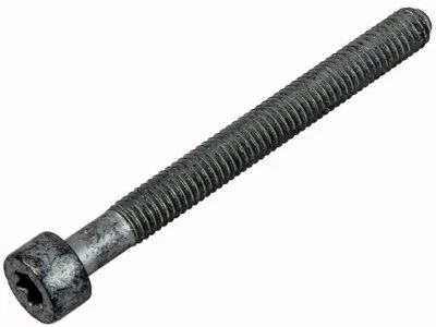 Perno de bobina de encendido AC Delco 69915NZTV para Chevrolet Cruze Limited 2016 Foto 1 de 2