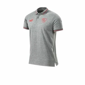 0847 POLO C.A. INDEPENDIENTE 1905 704867 - Picture 1 of 2