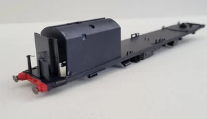 Hornby OO Spurweite Brighton Belle EMU angetriebenes fahrendes Auto Unterrahmen - X6429 - Bild 1 von 4