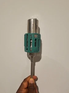 Intuitive Surgical Scholly 372011-02 8.5mm 30 Degree Fiberoptic Endoscope Scope - Picture 1 of 3