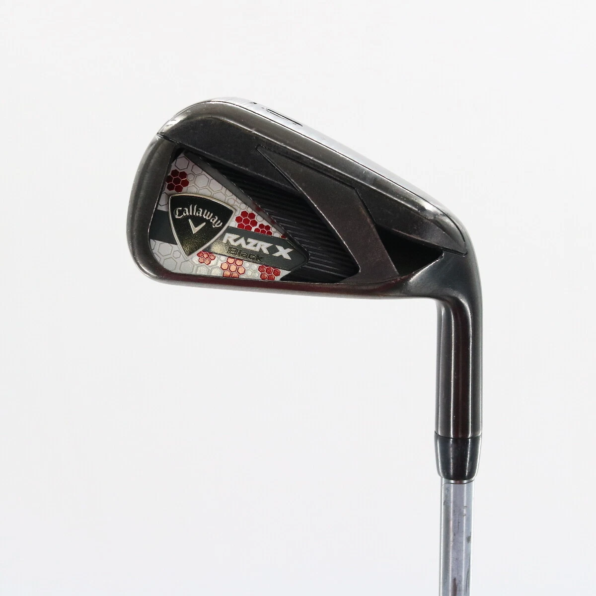 Callaway Razr X Ladies for sale | eBay
