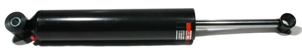 Polaris Indy Storm 800, 1994-1995, Rear Suspension, Rear Gas Shock - Imagem 1 de 1