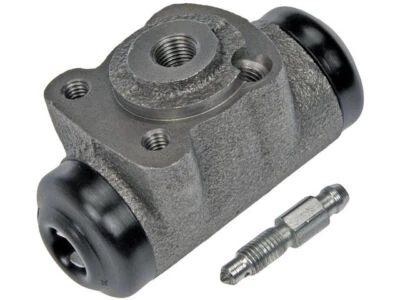 Передний правый задний цилиндр колеса для 2004 Hino FD2320 Dorman 36558DNBY - Изображение 1 из 2