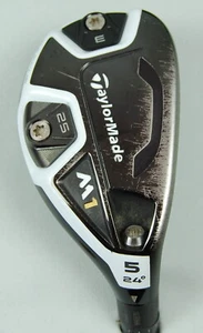 TaylorMade M1 Rescue 5 24° Regular Herren - Bild 1 von 2