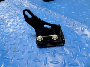 Onan Marine Diesel Generator 7.5 MDKBJ GENERATOR BRACKETS 403515502 403463202 - Picture 1 of 3