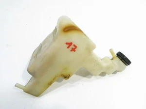 Honda VF 500 C V30 Magna PC13 Water Tank Expansion Tank Radiator #17 - Picture 1 of 1