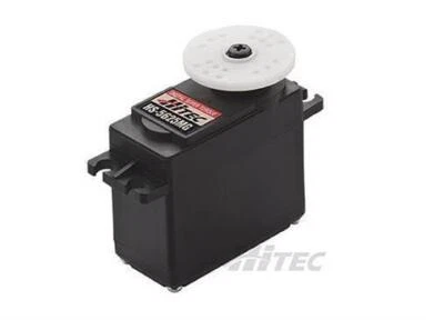 Multiplex / Hitec RC Servo HS5625MG / 113625 - Bild 1 von 2