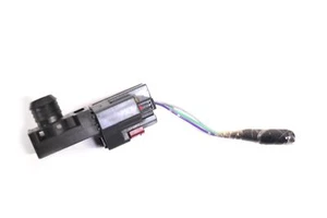 INFINITI M30d 2012 RHD MAP Manifold Air Pressure Sensor 0261230130 13749907 - Picture 1 of 6