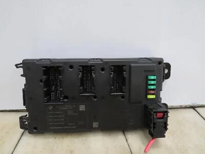 Módulo de control de carrocería BMW 235I 2014-2016 módulo electrónico trasero OEM 61359329704 Foto 1 de 2