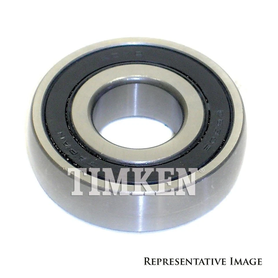 Rodamiento de rueda Timken 305AG Foto 1 de 4