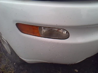 Parachoques de esquina/luz de estacionamiento para pasajeros montado para 04-07 RAINIER 29715049 Foto 1 de 4