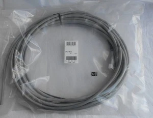 10m control cable OPC-420 for Icom AH-4 - Picture 1 of 2