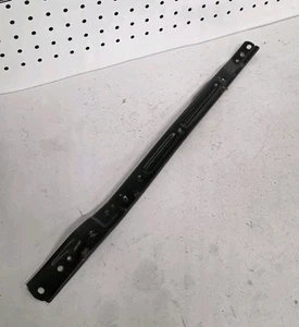 Toyota Supra Mk3 LHD Glovebox Support Bar Glove box Mount Bar  - Picture 1 of 20