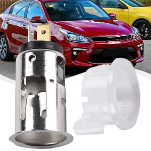 in Socket Assembly Compatible with For Hyundai & For Kia Models 95120C1500 - Picture 1 of 12