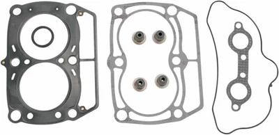 Moose Racing Top End Gasket Set for 2009 Polaris Ranger HD 700 UTV - Image 1 of 2