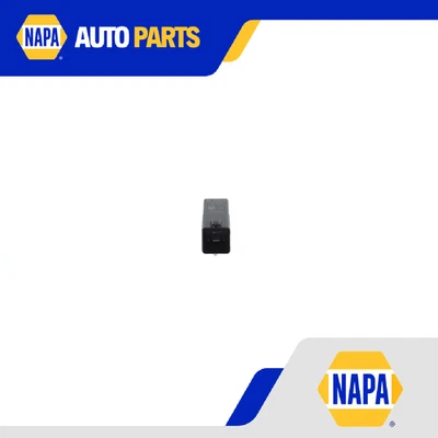 Unidad de control de bujía incandescente para AUDI A1 8X 1.6D 2.0D 10 a 15 ECU Bosch 038907281D Foto 1 de 4