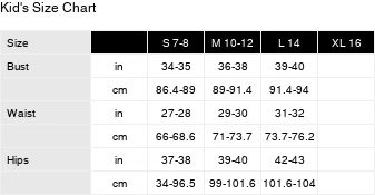 Pantalón Havana Vintage Negro Imitación Pana Foto 1 de 1