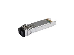 Aruba 25G SFP28 LC eSR 400m MMF Transceiver JL485A - Picture 1 of 4